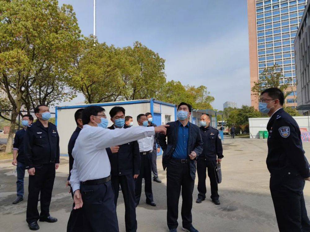 IMG_20220316_095339.jpg 圖片